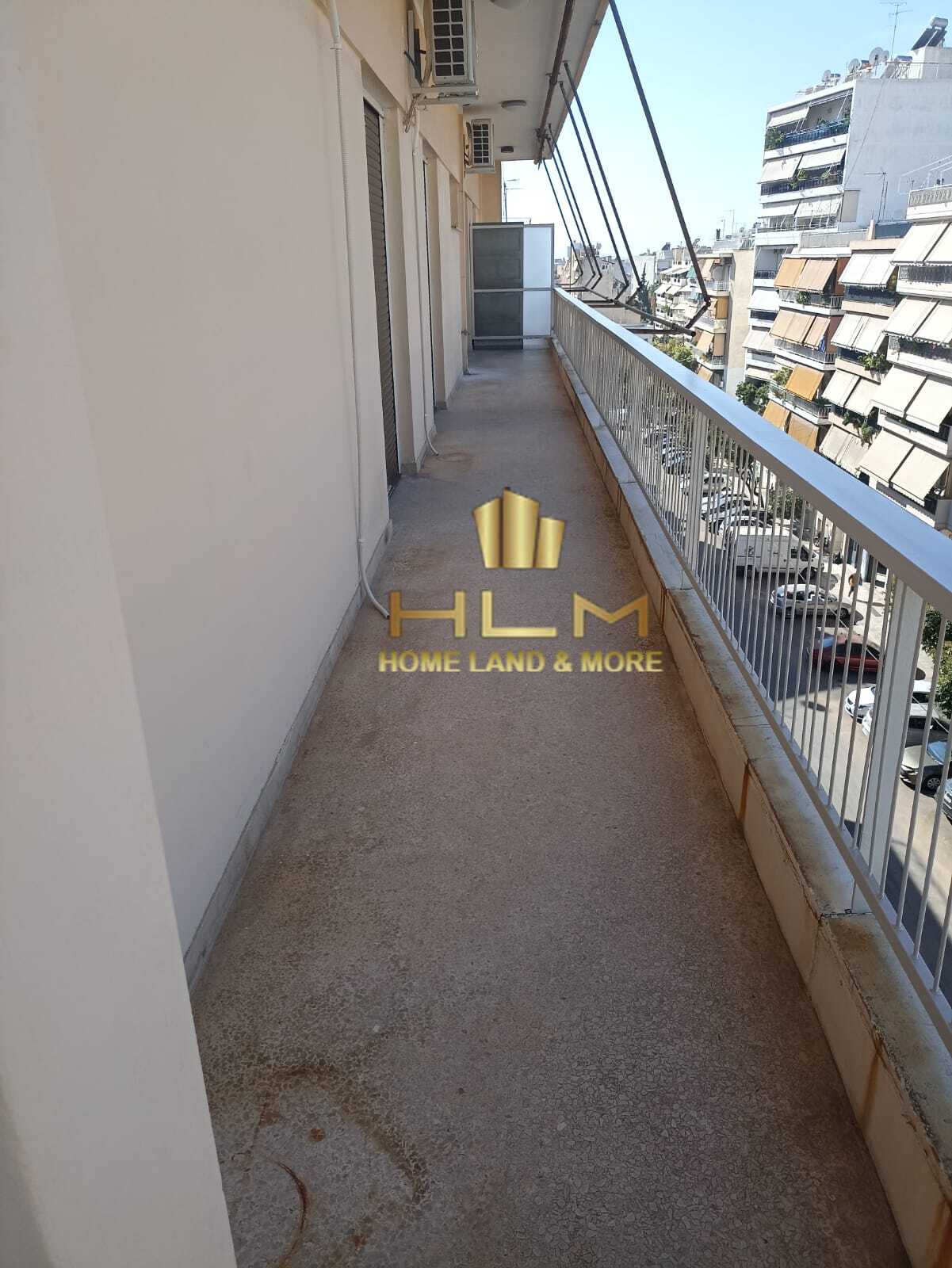 archeio eikonas whatsapp 2024-03-19 stis 12.35.01_5015e8d1.jpg